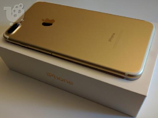 PoulaTo: Brand New Apple IPhone 7 Plus 128GB / Apple IPhone 7 Plus 256GB